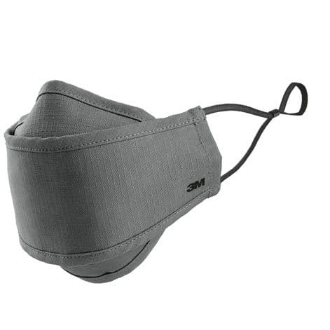 3M Daily Face Mask Reusable - 10 Pk - Image 1