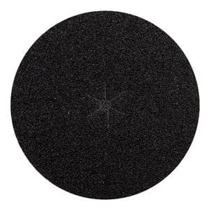 3M Resinite Disc 7in x 5/16in 12 Grit - Image 1