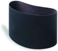 3M Resinite Belt 8in x 29in 24 Grit - Image 1