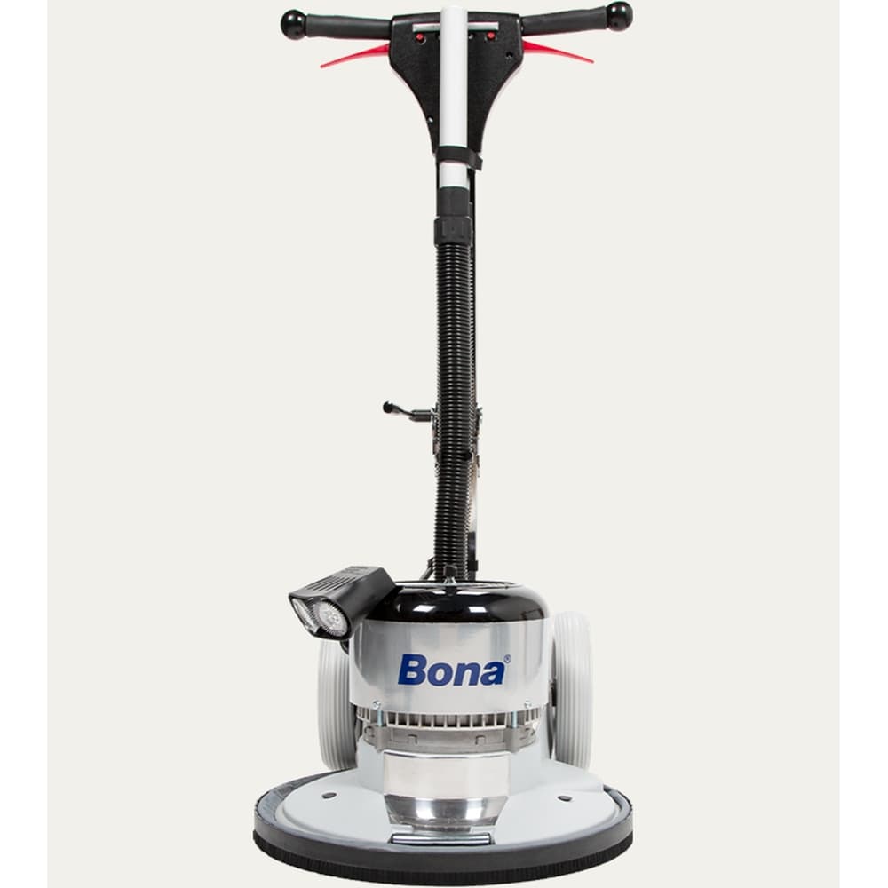 Bona Flexisand Power Drive - 220 VOLT - Image 1