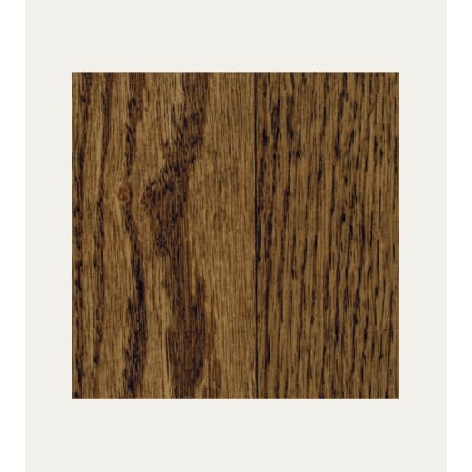 Bona Drifast Stain - Antique Brown - 1 Gal - Image 1