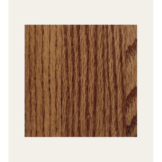 Bona Drifast Stain - Special Walnut - 1 Gal - Image 1