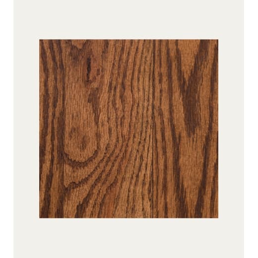 Bona Drifast Stain - Bark - 1 Gal - Image 1