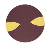 Bona Conditioning Pad 16in 320 Grit - Image 1