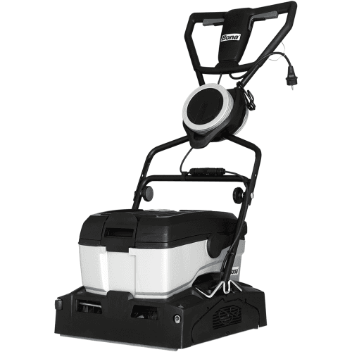 Bona PowerScrubber - Image 1