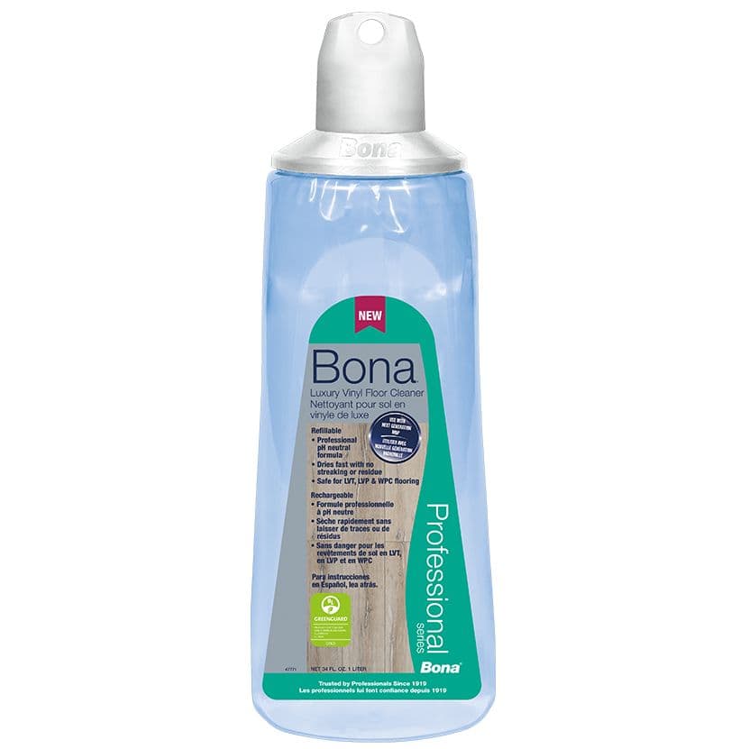 Bona Pro Series Luxury Vinyl Cartidge - Image 1