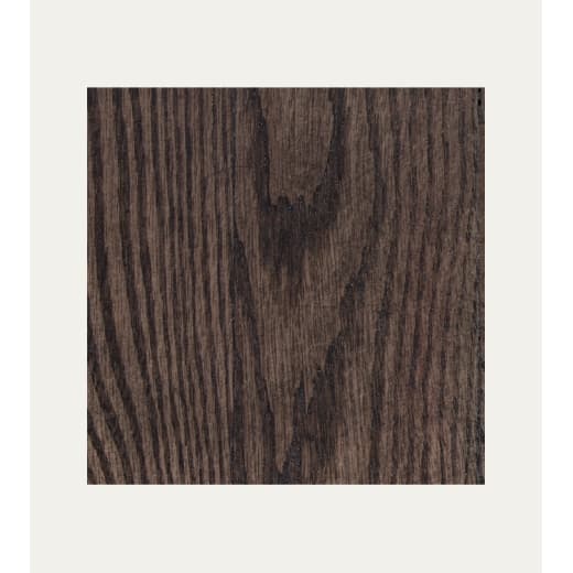 Bona Drifast Stain - Aged Pewter - 1 Qt - Image 1