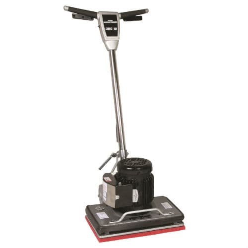 American Sanders OBS-18 Orbital Sander w/o DC - Image 1