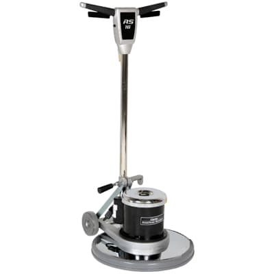 American Sanders RS-16 Rotary Sander - Image 1