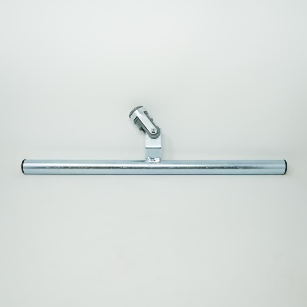 DuraTool 18" Lightweight T-Bar - Image 1