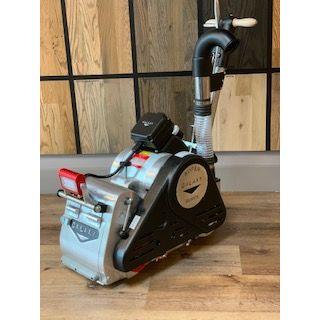 Galaxy Seirios 8" Belt Sander