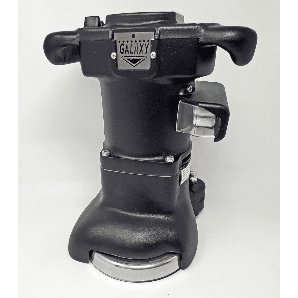 Galaxy Elite 3 7 inch Floor Edger - Image 1