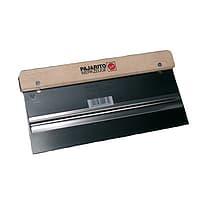 Loba Complete Trowel for Impact Oils - 27 cm - Image 1