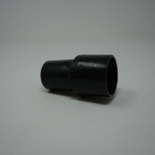 Straight Hose Cuff - Fits ProTeam - 1 1/2" - Image 1