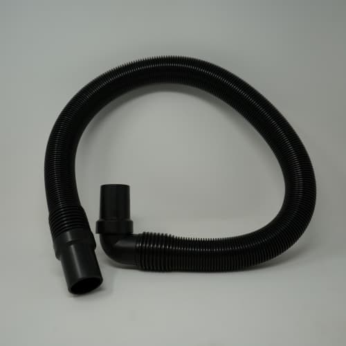 ProTeam Crushproof Hose - 1.5in x 54in - Image 1