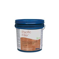 Bona Pacific Filler - Ash/Maple/Pine - 1 Gal - Image 1