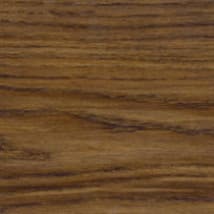 Rubio Oil Plus 2C Black, 350 ML - Image 1