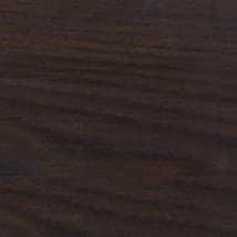 Rubio Oil Plus 2C, Charcoal, 1.3 Liter - Image 1