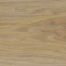 Rubio Oil Plus 2C Natural, 390 ML - Image 1