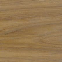 Rubio Oil Plus 2C Oyster, 350 ML - Image 1