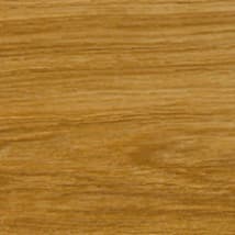 Rubio Oil Plus 2C, Pure, 390 ML - Image 1