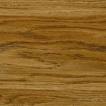 Rubio Oil Plus 2C Walnut, 350 ML - Image 1