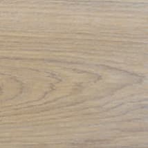 Rubio Oil Plus 2C White - 350 ML - Image 1