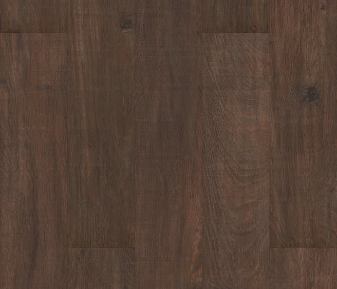 COREtec Originals Classics | Deep Smoked Oak | VV023-00202 - Image 1