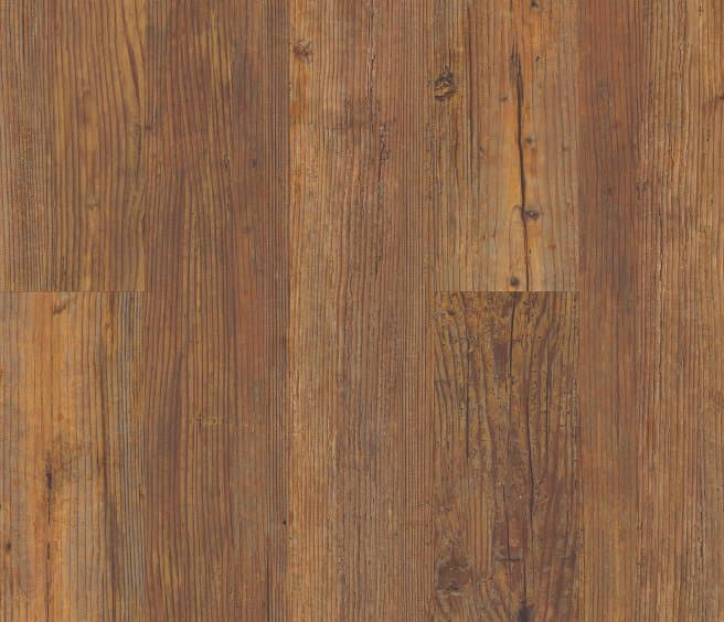 COREtec Originals Classics | Carolina Pine | VV023-00501 - Image 1