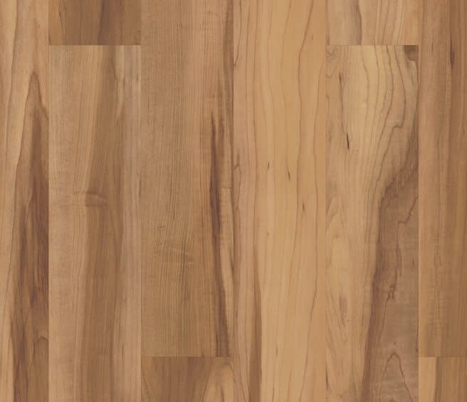 COREtec Originals Classics | Red River Hickory | VV023-00508 - Image 1
