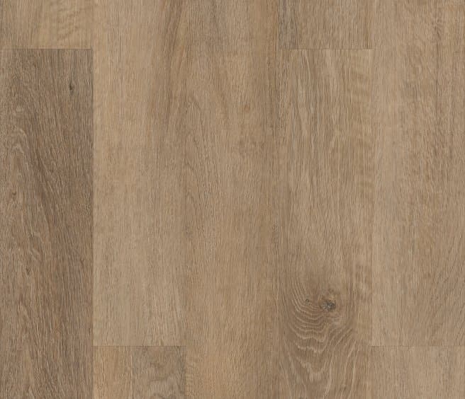 COREtec Originals Classics | Brockport Oak | VV023-00513 - Image 1