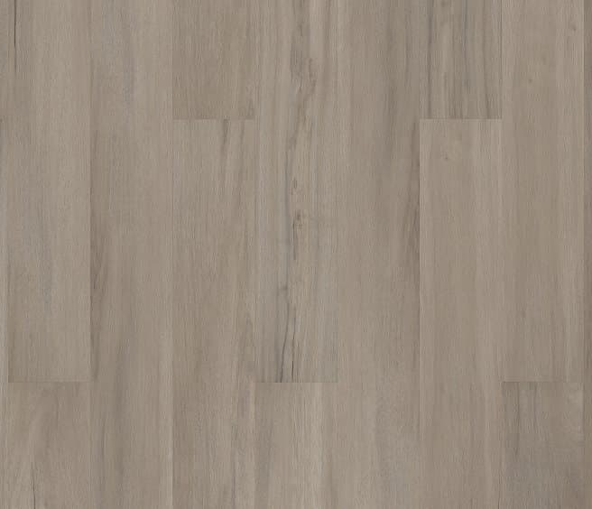 COREtec Originals Classics | Ashton Woods Oak | VV023-00570 - Image 1