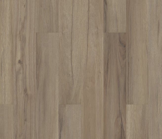 COREtec Originals Classics | Baywood Oak | VV023-00571 - Image 2