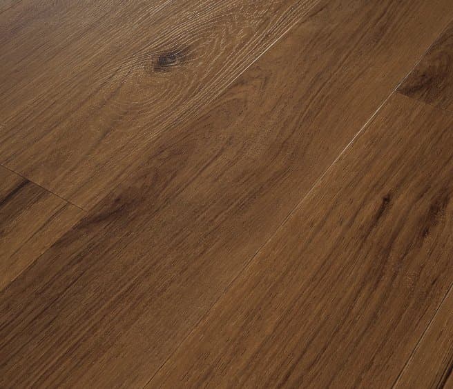 COREtec Originals Classics | Rogers Hickory | VV023-02044 - Image 2