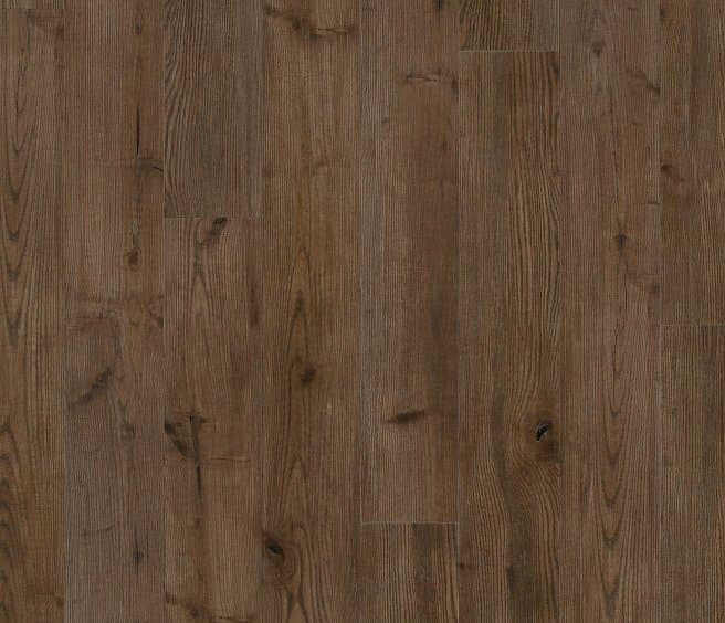 COREtec Originals Classics | Belford Oak | VV023-03034 - Image 1