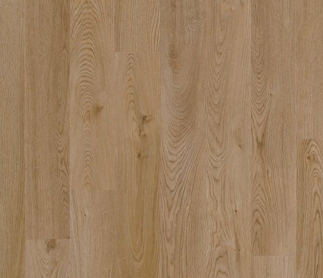 COREtec Originals Classics | Antique Oak | VV023-05057 - Image 1