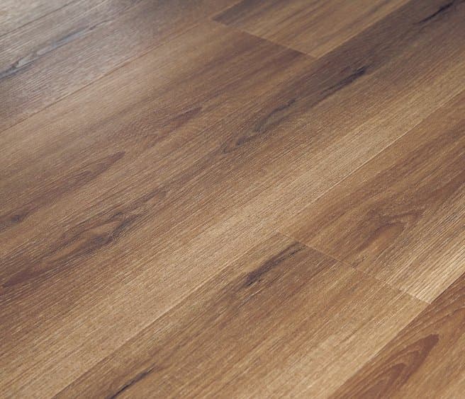 COREtec Originals Classics | Johnson Hickory | VV023-05058 - Image 2