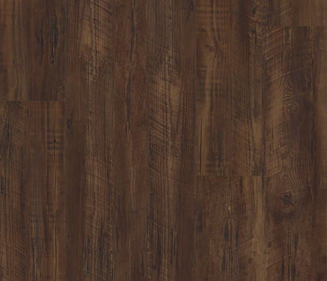 COREtec Originals Classics | Kingswood Oak | VV024-00210 - Image 1