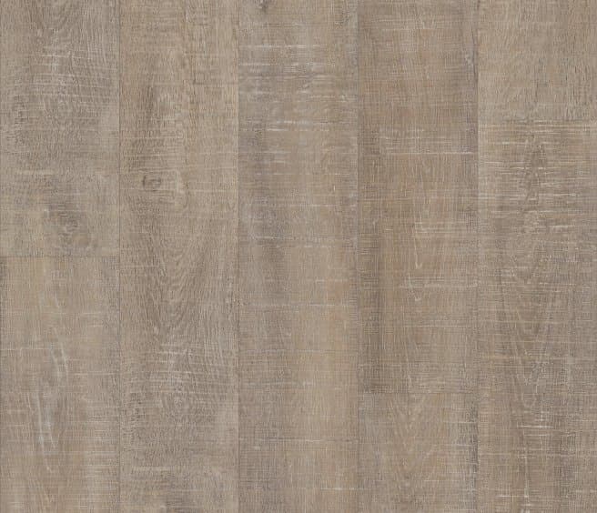 COREtec Originals Classics | Nantucket Oak | VV024-00211 - Image 1