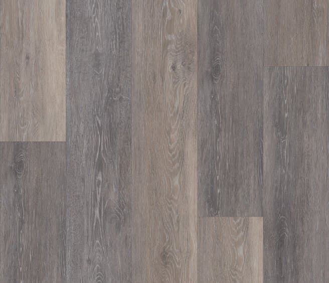 COREtec Originals Classics | Alabaster Oak | VV024-00706 - Image 1