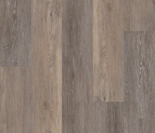 COREtec Originals Classics | BlackStone Oak | VV024-00707 - Image 1