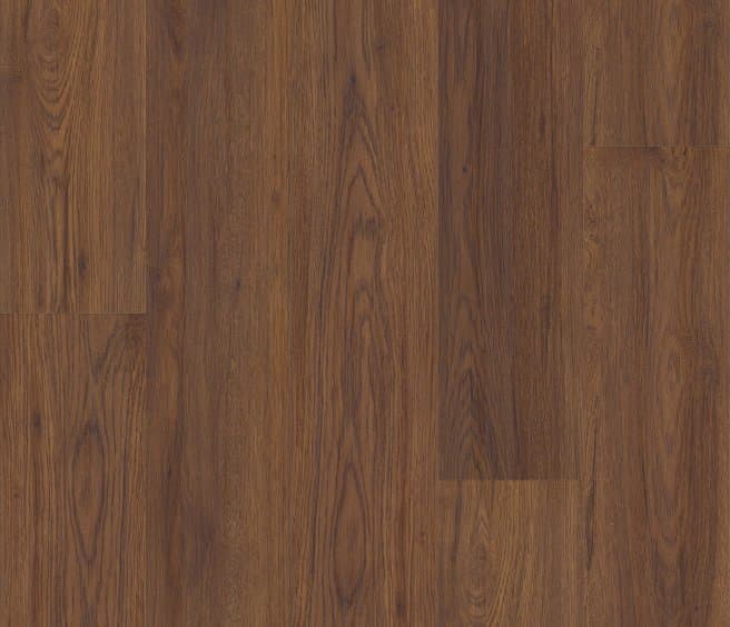 COREtec Originals Classics | Fidalgo Oak | VV024-00715 - Image 1