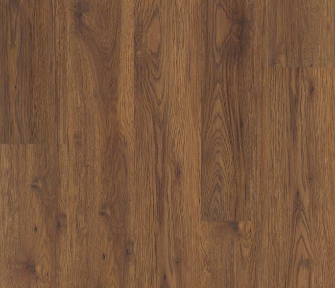 COREtec Originals Classics | Midway Oak | VV024-00716 - Image 1