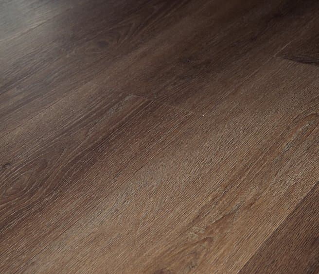 COREtec Originals Classics | Mulford Oak | VV024-03036 - Image 2