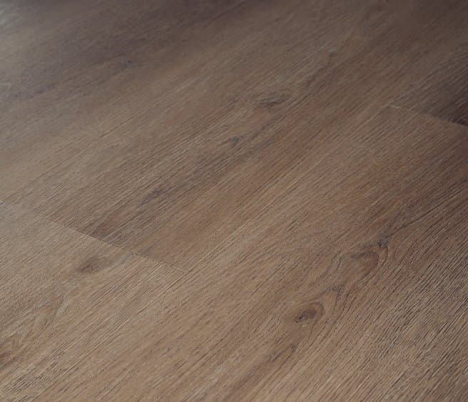 COREtec Originals Classics | Foxbury Oak | VV024-08013 - Image 2