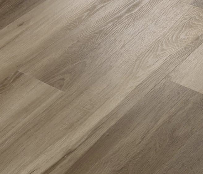 COREtec Originals Classics | Artesia Hickory | VV585-05044 - Image 2
