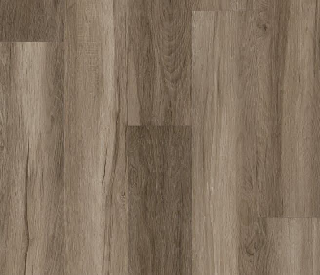 COREtec Originals Classics | Artesia Hickory | VV585-05044 - Image 1