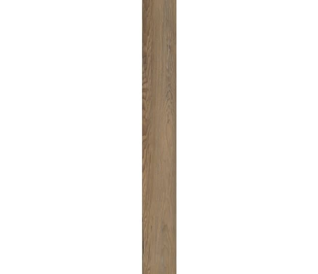 COREtec Originals Classics | Niland Chestnut | VV585-50002 - Image 2