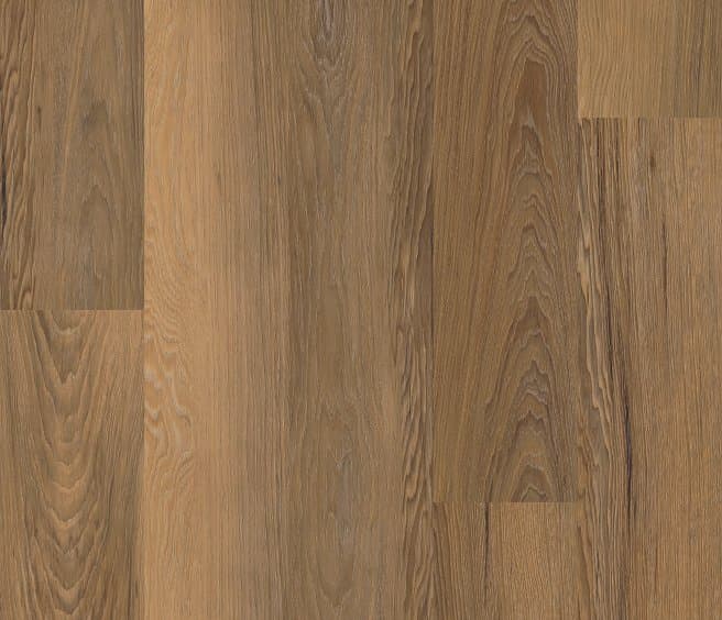 COREtec Originals Classics | Niland Chestnut | VV585-50002 - Image 1