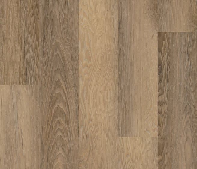 COREtec Originals Classics | Brawley Chestnut | VV585-50003 - Image 1